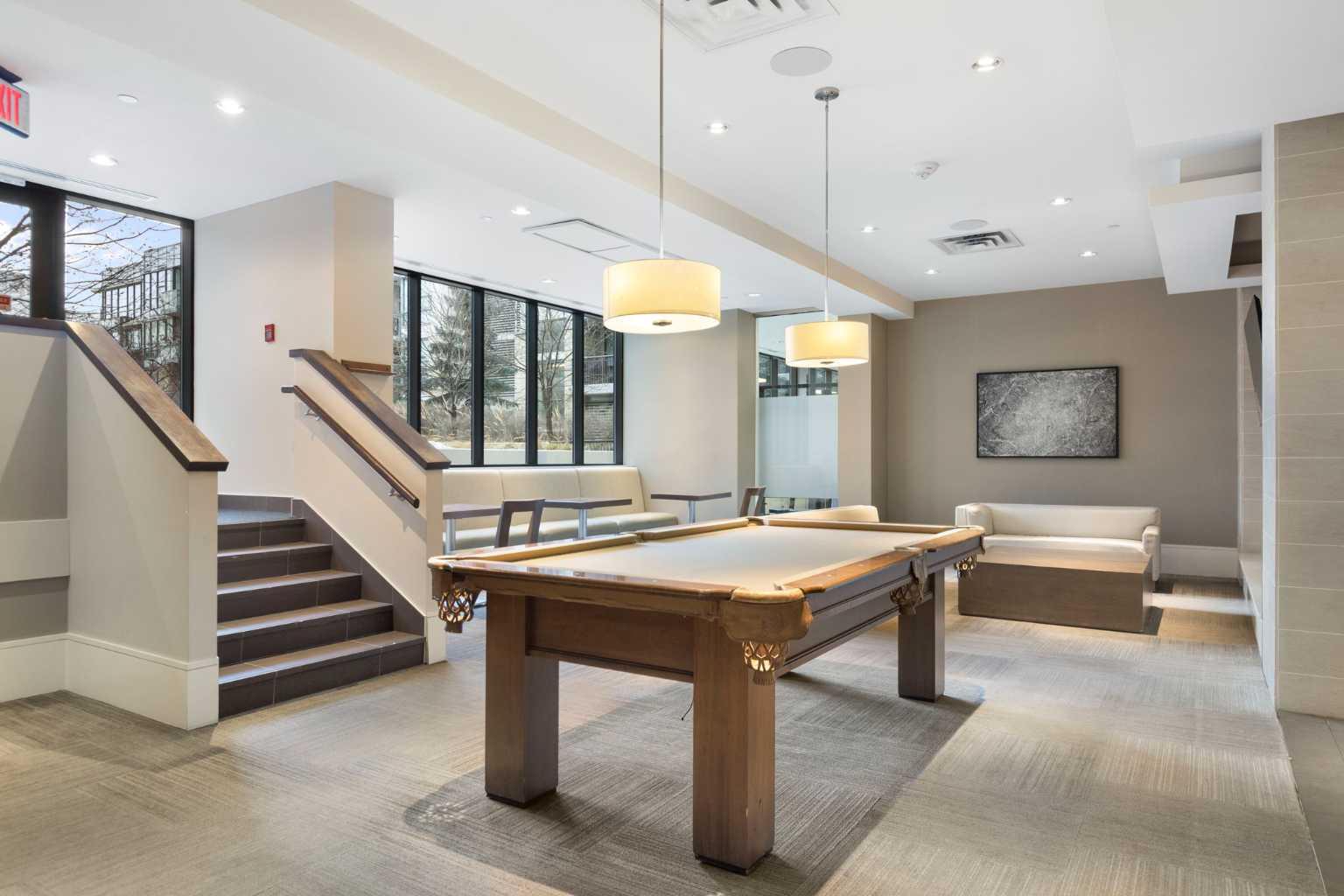 MLS #A2280979 image #19