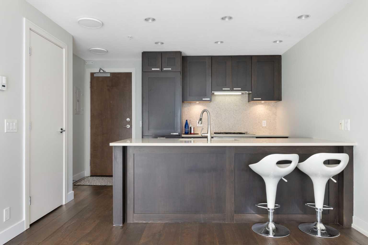 MLS #A2280979 image #2