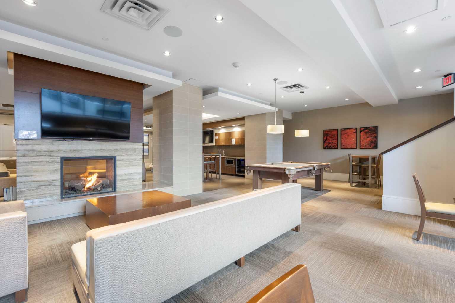 MLS #A2280979 image #20