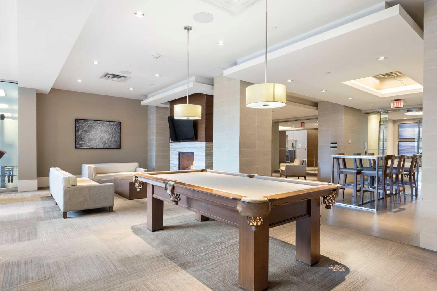 MLS #A2280979 image #21