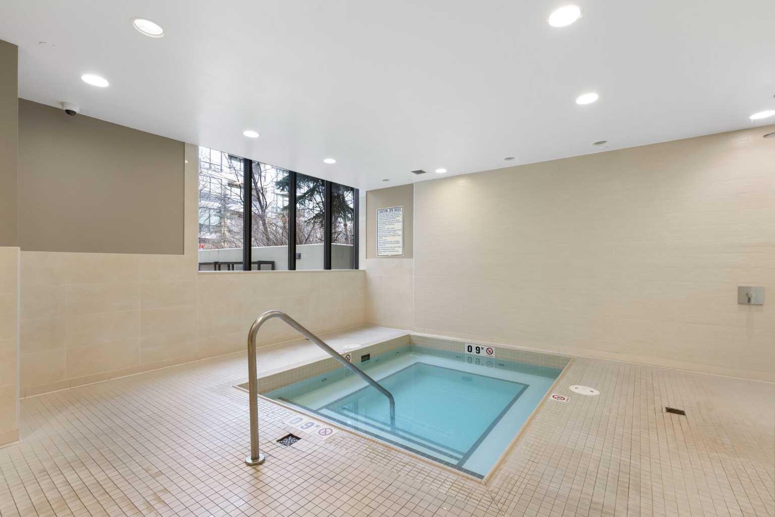 MLS #A2280979 image #22