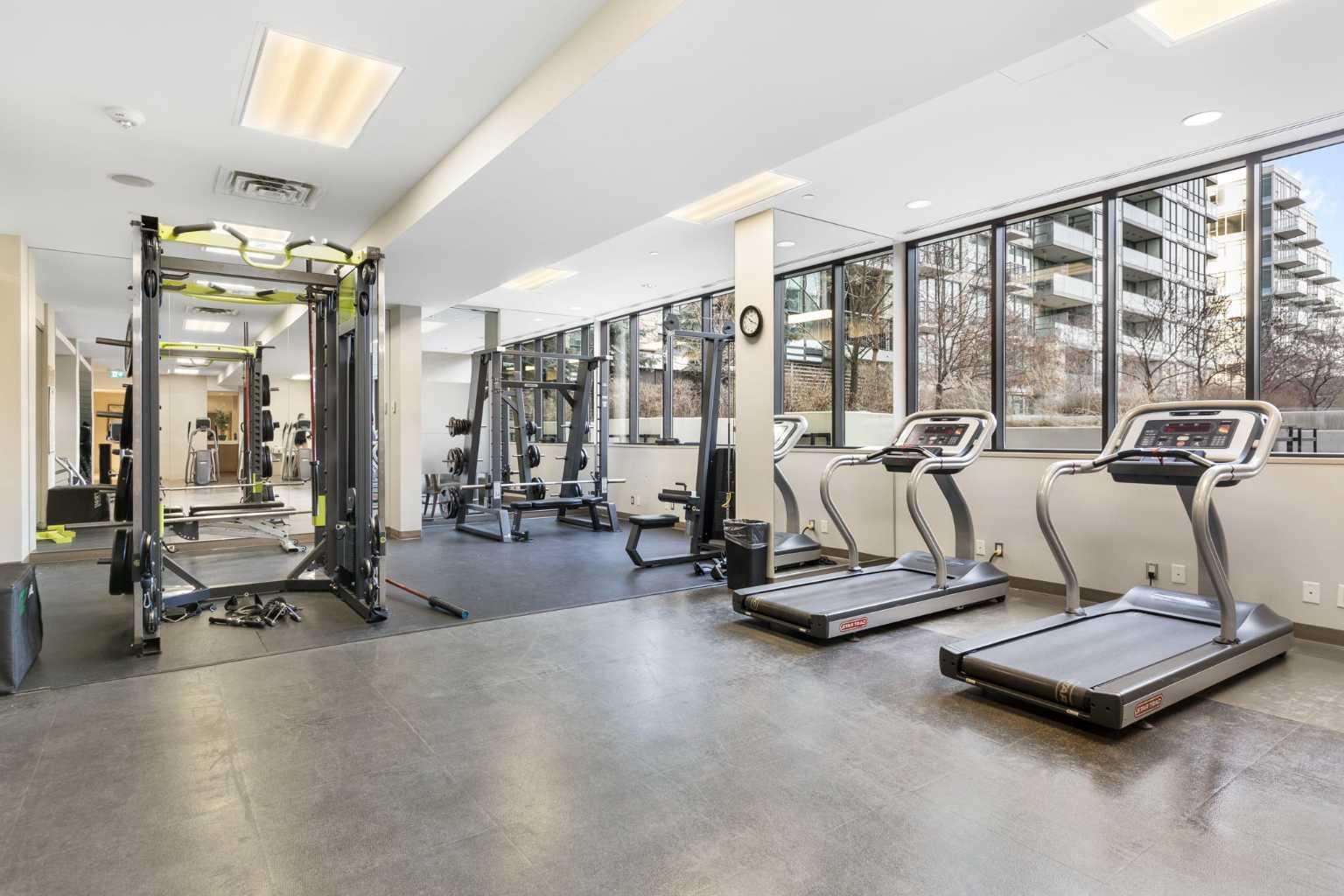 MLS #A2280979 image #23