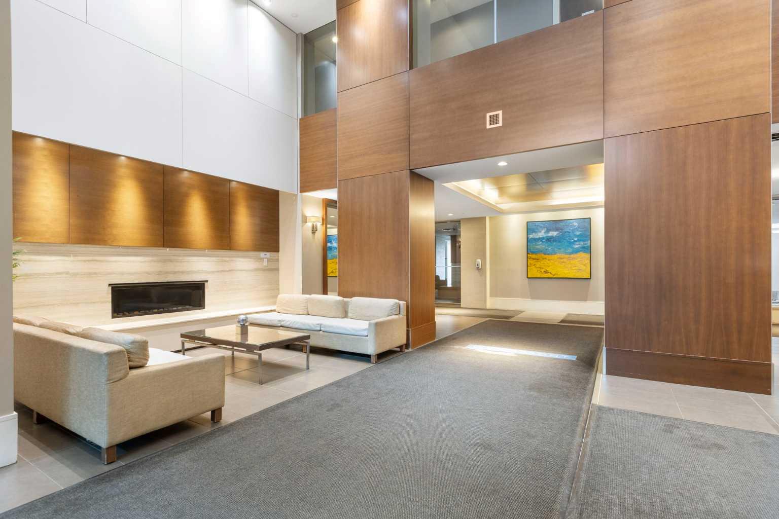 MLS #A2280979 image #24