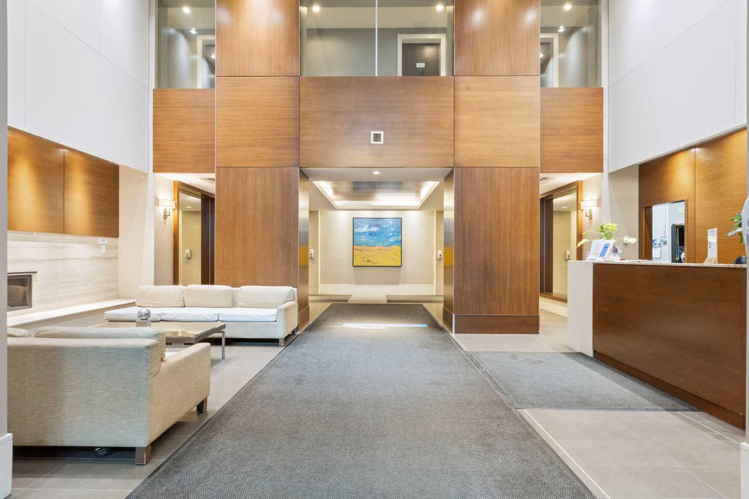 MLS #A2280979 image #25