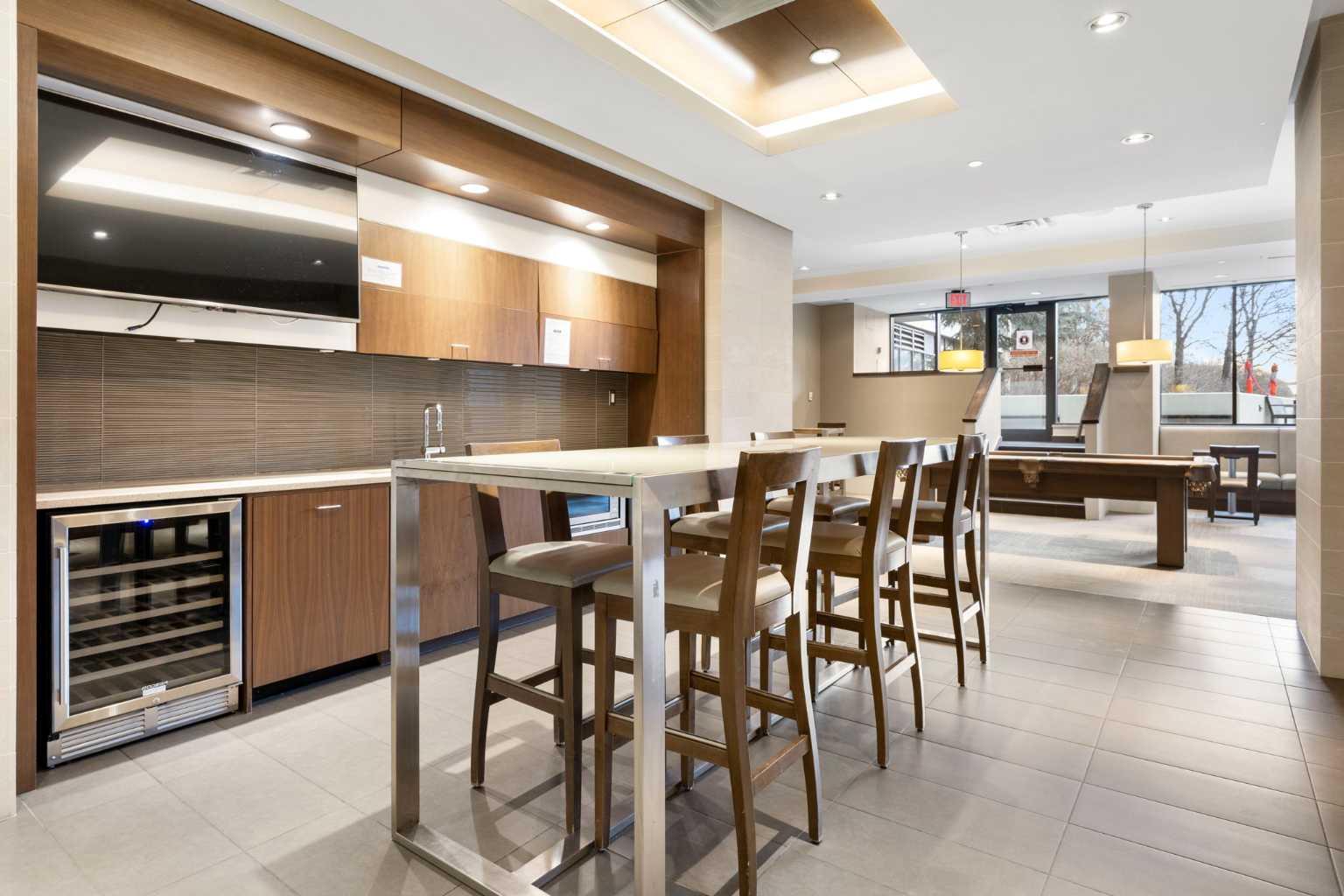 MLS #A2280979 image #27