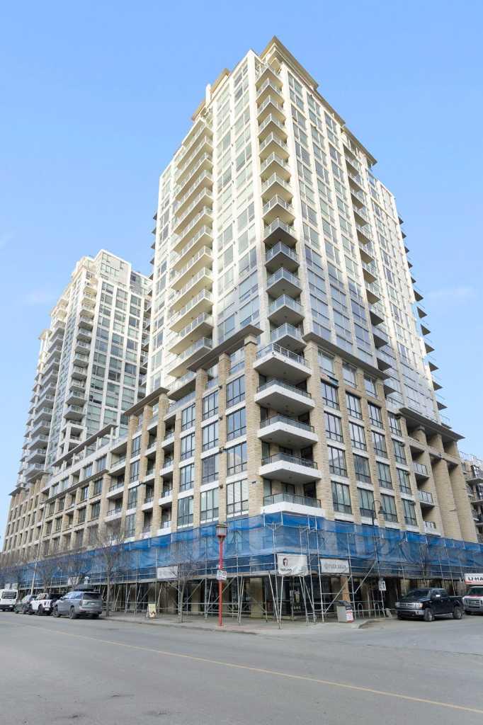 MLS #A2280979 image #28