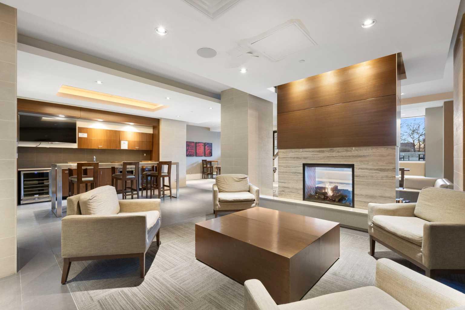 MLS #A2280979 image #29