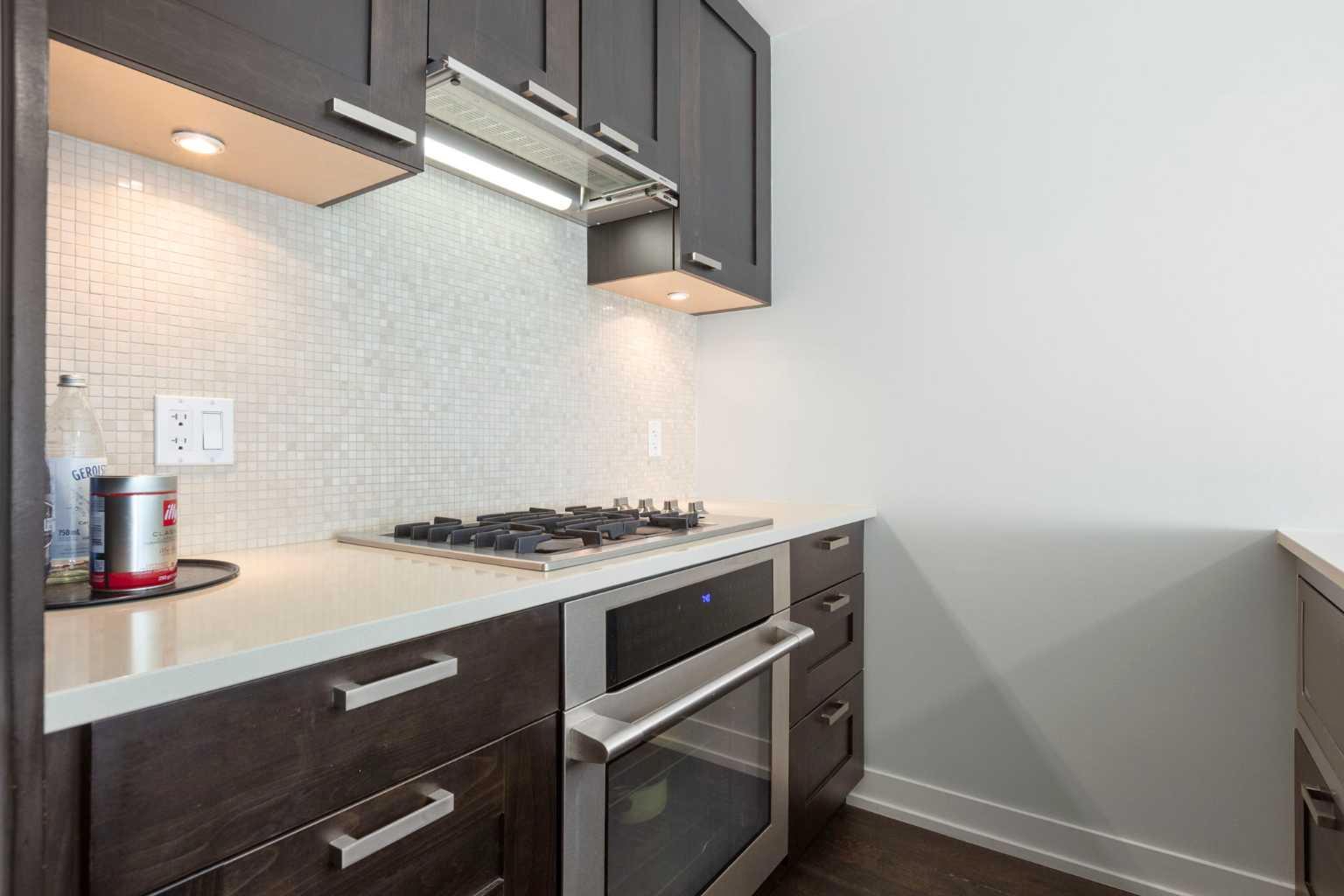 MLS #A2280979 image #3