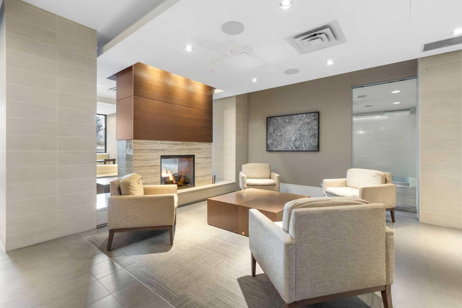 MLS #A2280979 image #30