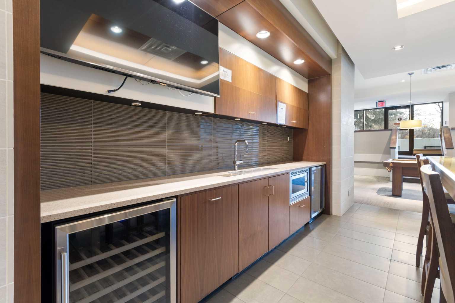 MLS #A2280979 image #32