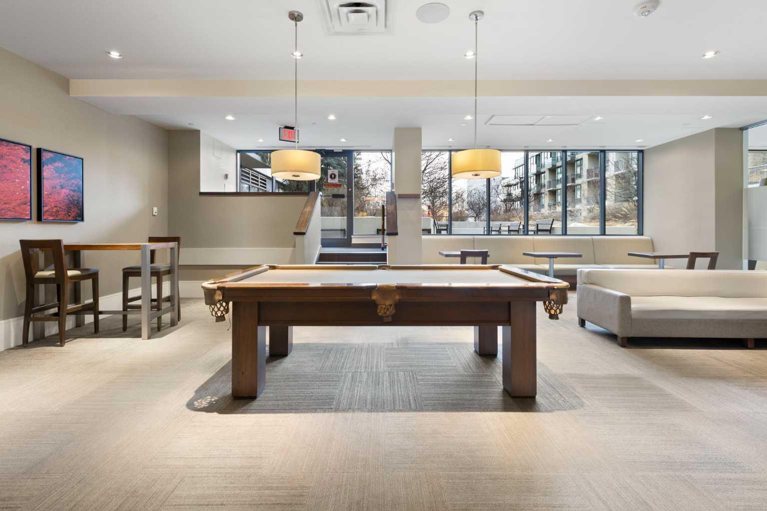 MLS #A2280979 image #33