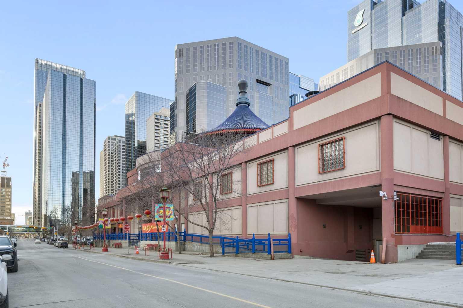 MLS #A2280979 image #34