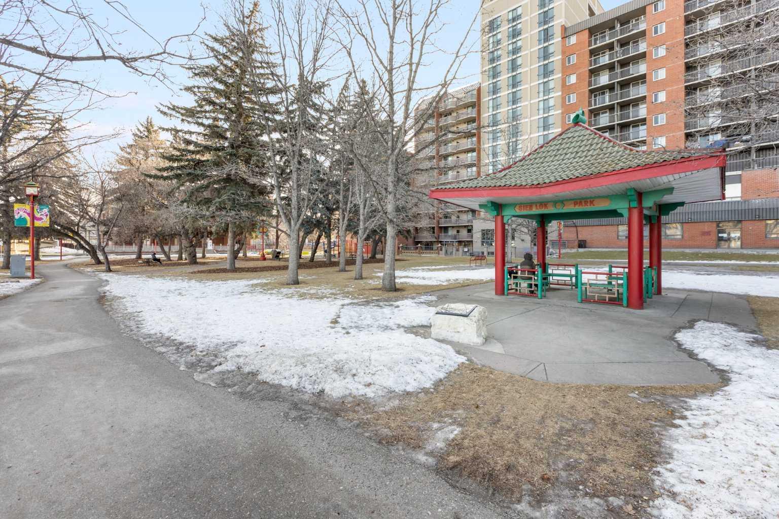 MLS #A2280979 image #35