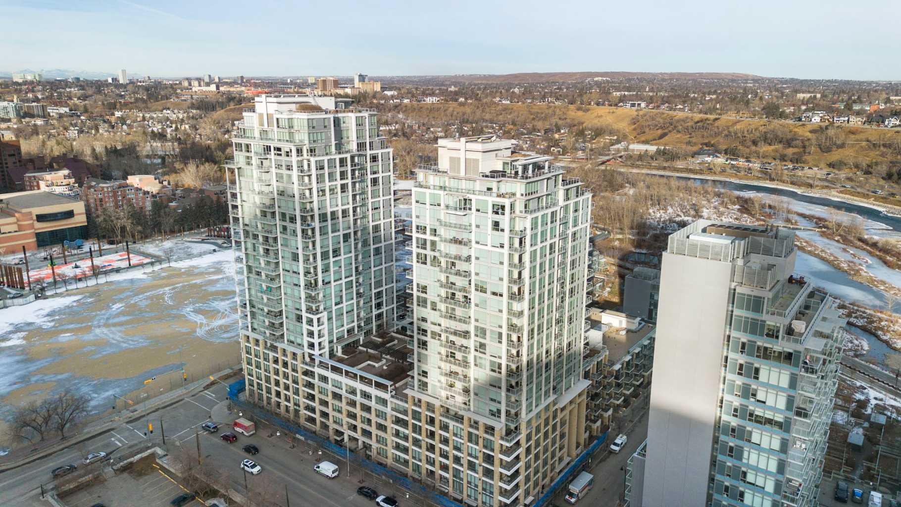 MLS #A2280979 image #36