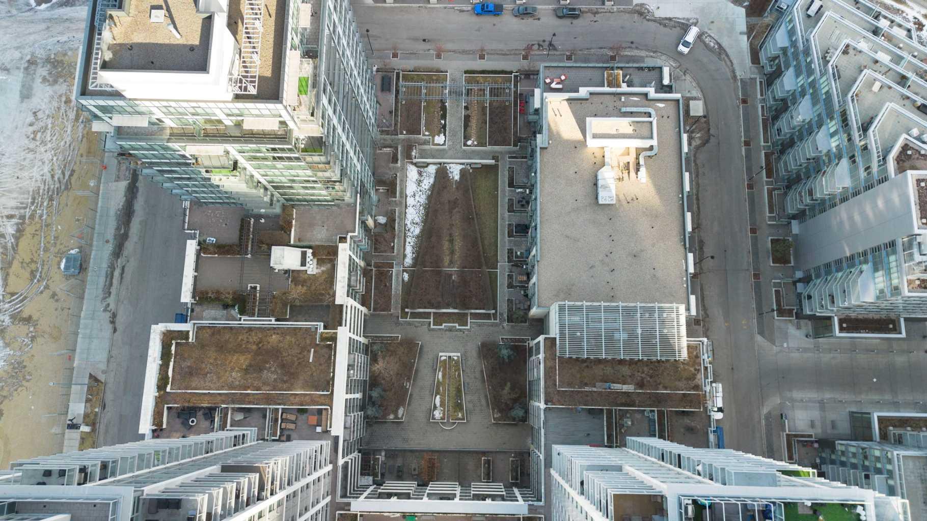 MLS #A2280979 image #37