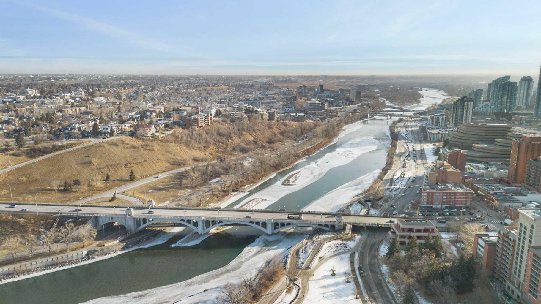 MLS #A2280979 image #38