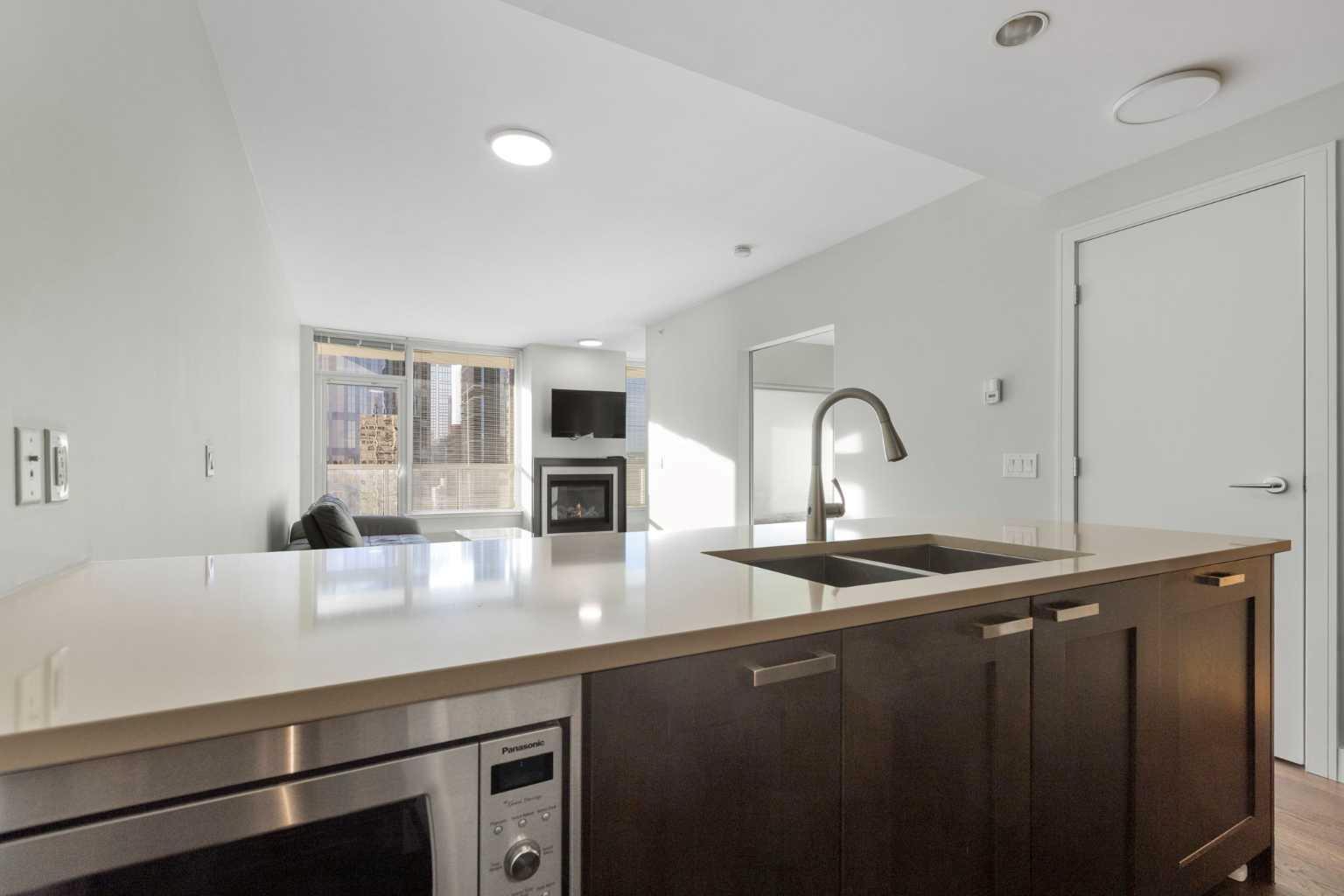 MLS #A2280979 image #4