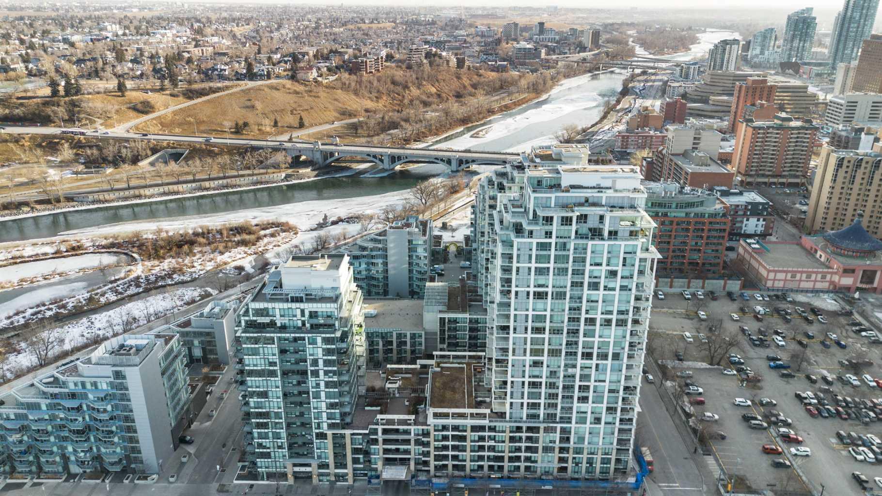 MLS #A2280979 image #40