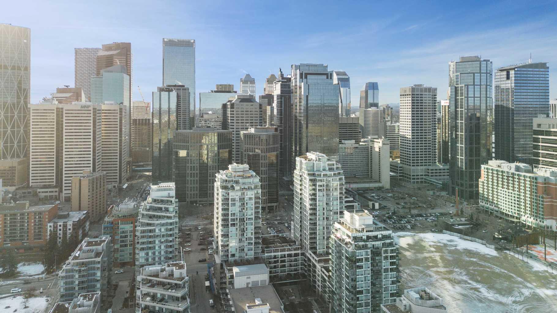 MLS #A2280979 image #41