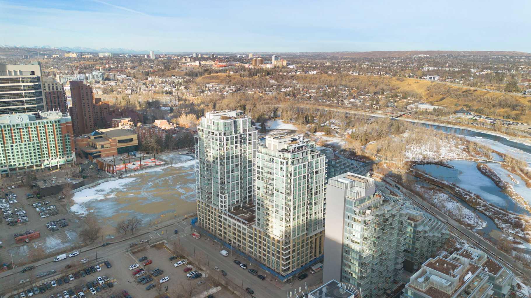 MLS #A2280979 image #42