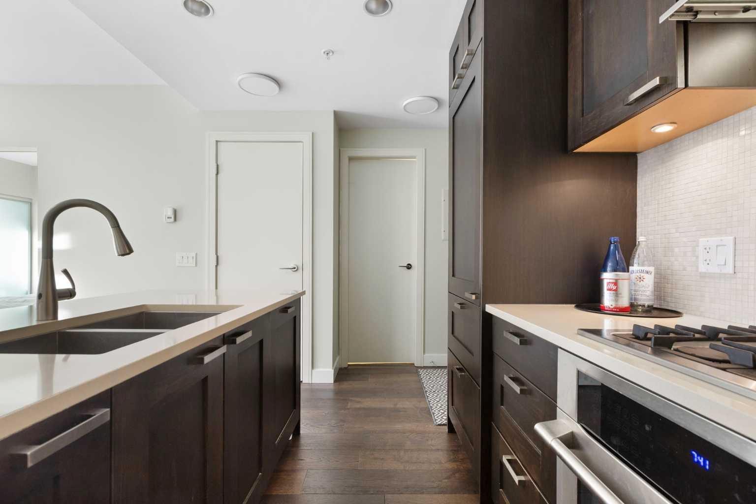 MLS #A2280979 image #5