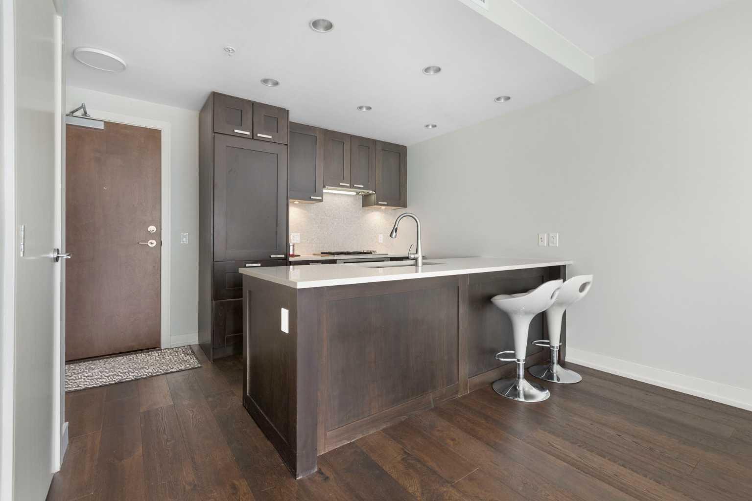 MLS #A2280979 image #6