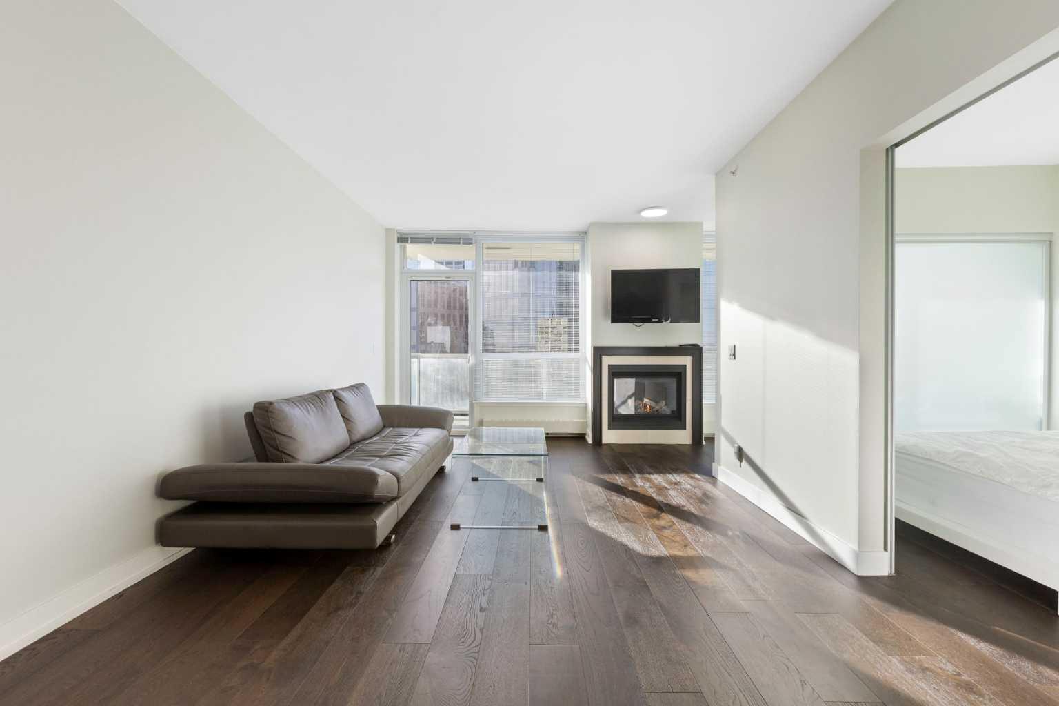 MLS #A2280979 image #7