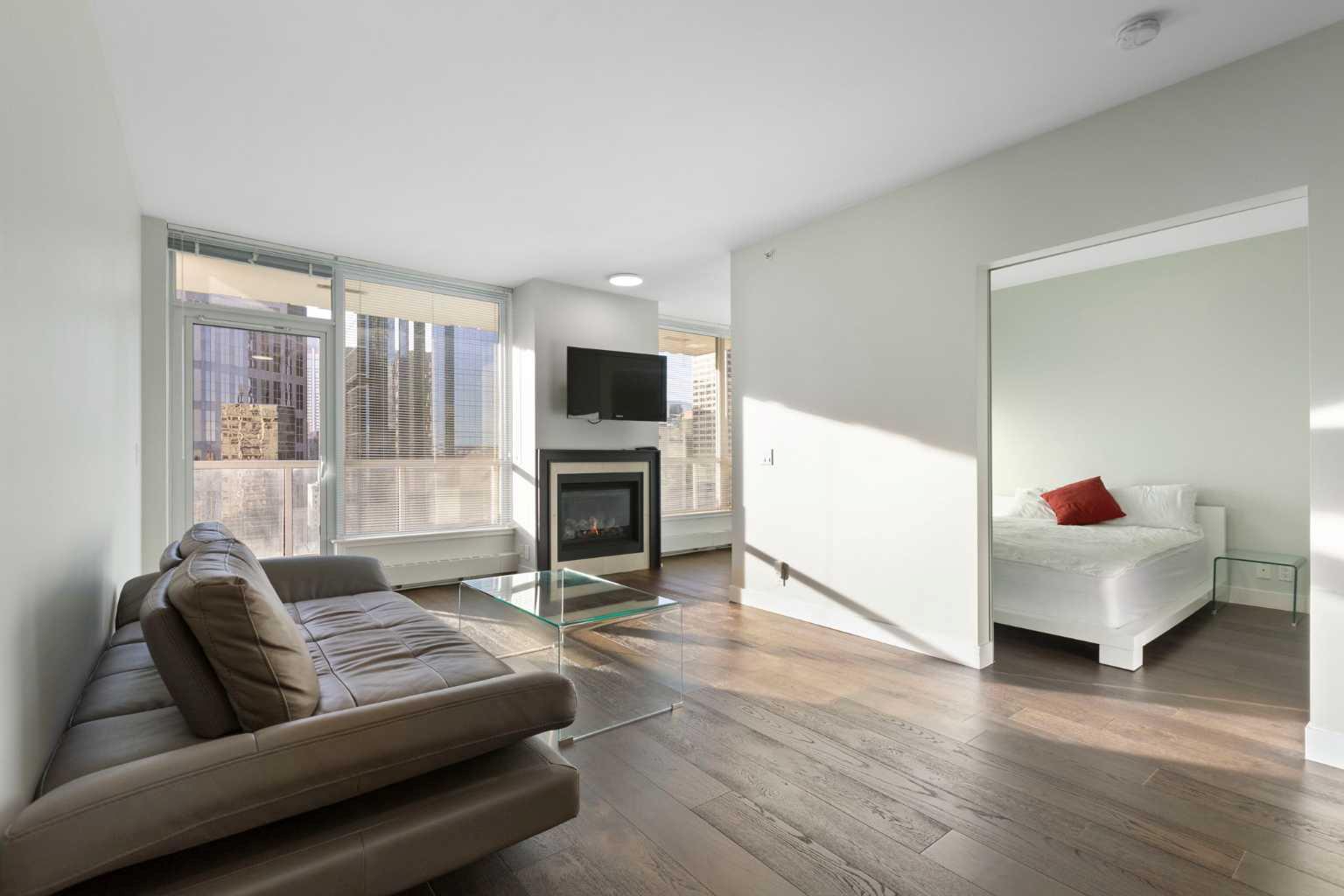 MLS #A2280979 image #8