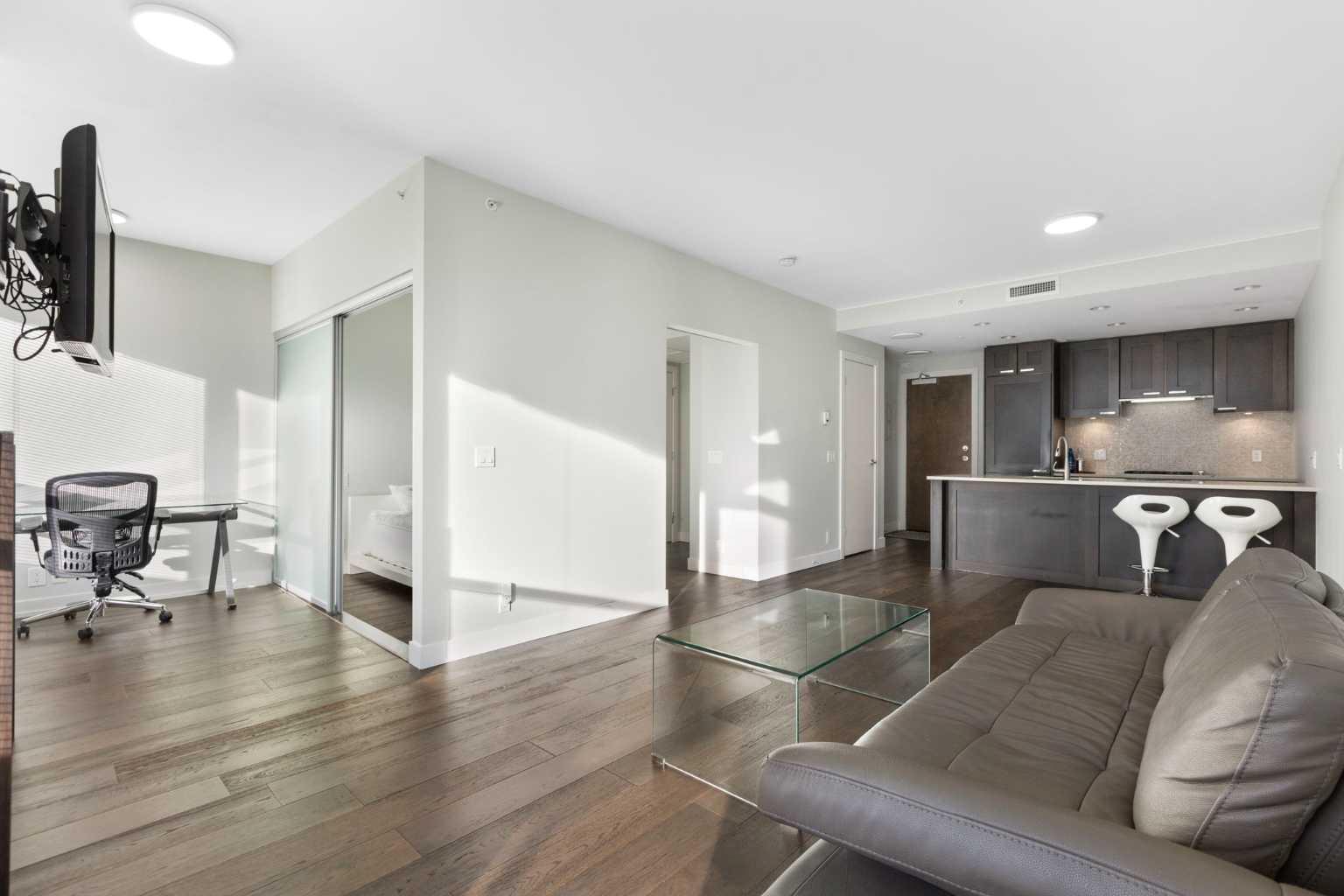 MLS #A2280979 image #9