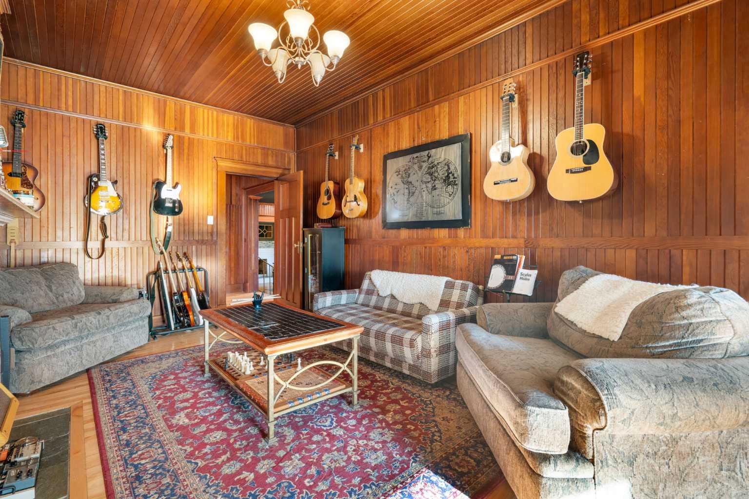 MLS #A2280981 image #10