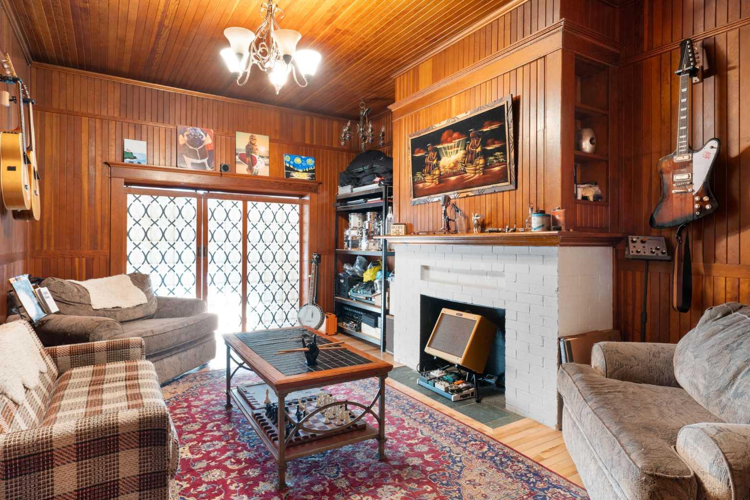 MLS #A2280981 image #11