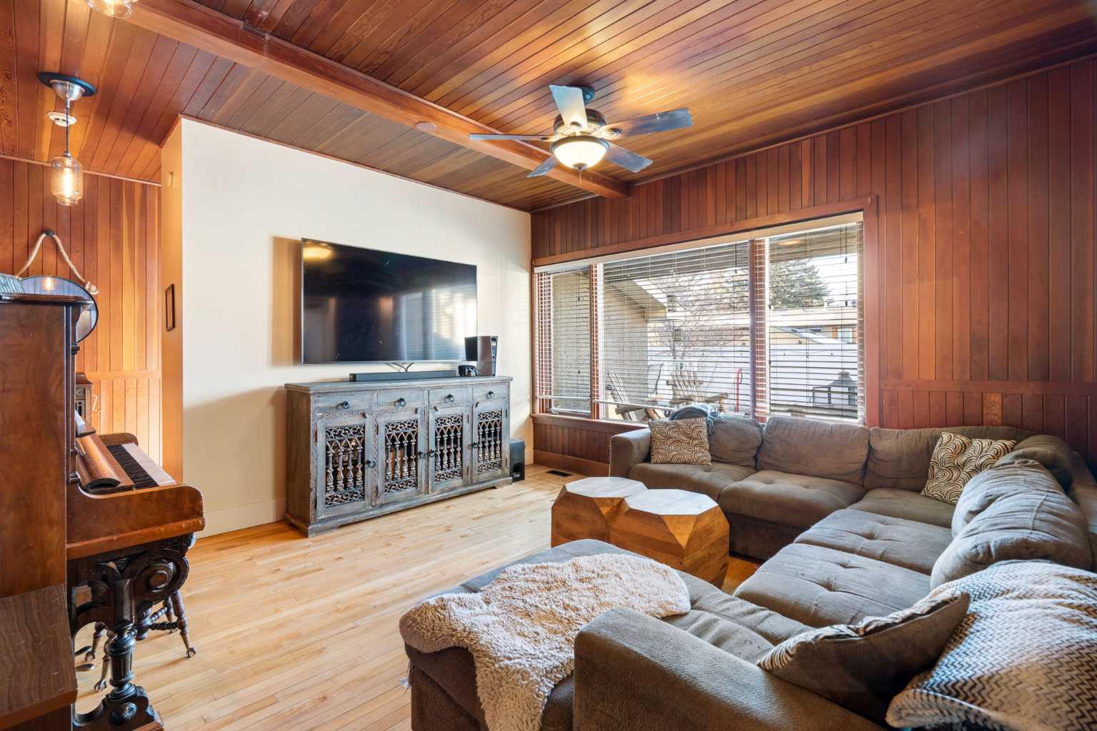 MLS #A2280981 image #12