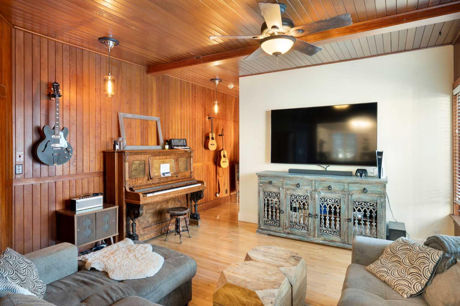 MLS #A2280981 image #13