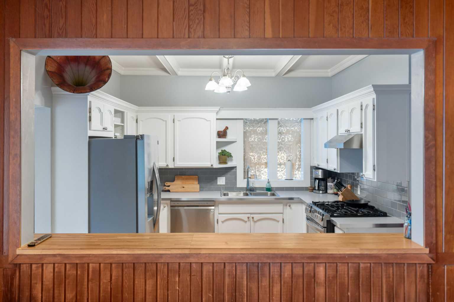 MLS #A2280981 image #14