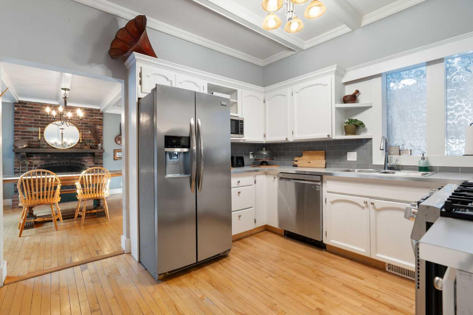 MLS #A2280981 image #16