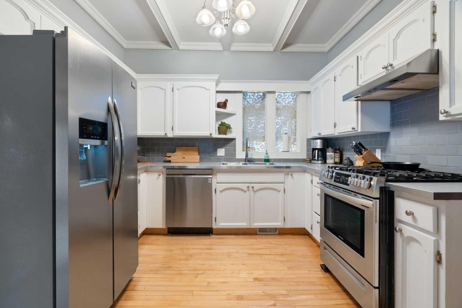 MLS #A2280981 image #17