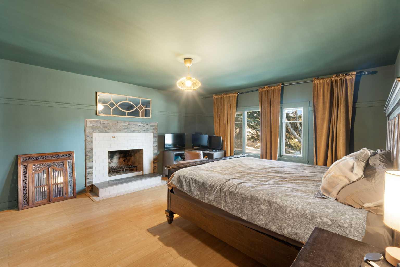 MLS #A2280981 image #18