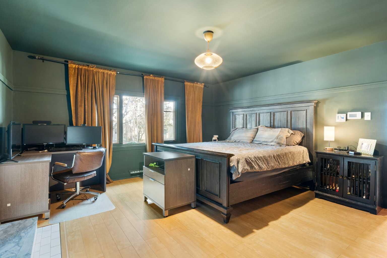 MLS #A2280981 image #19