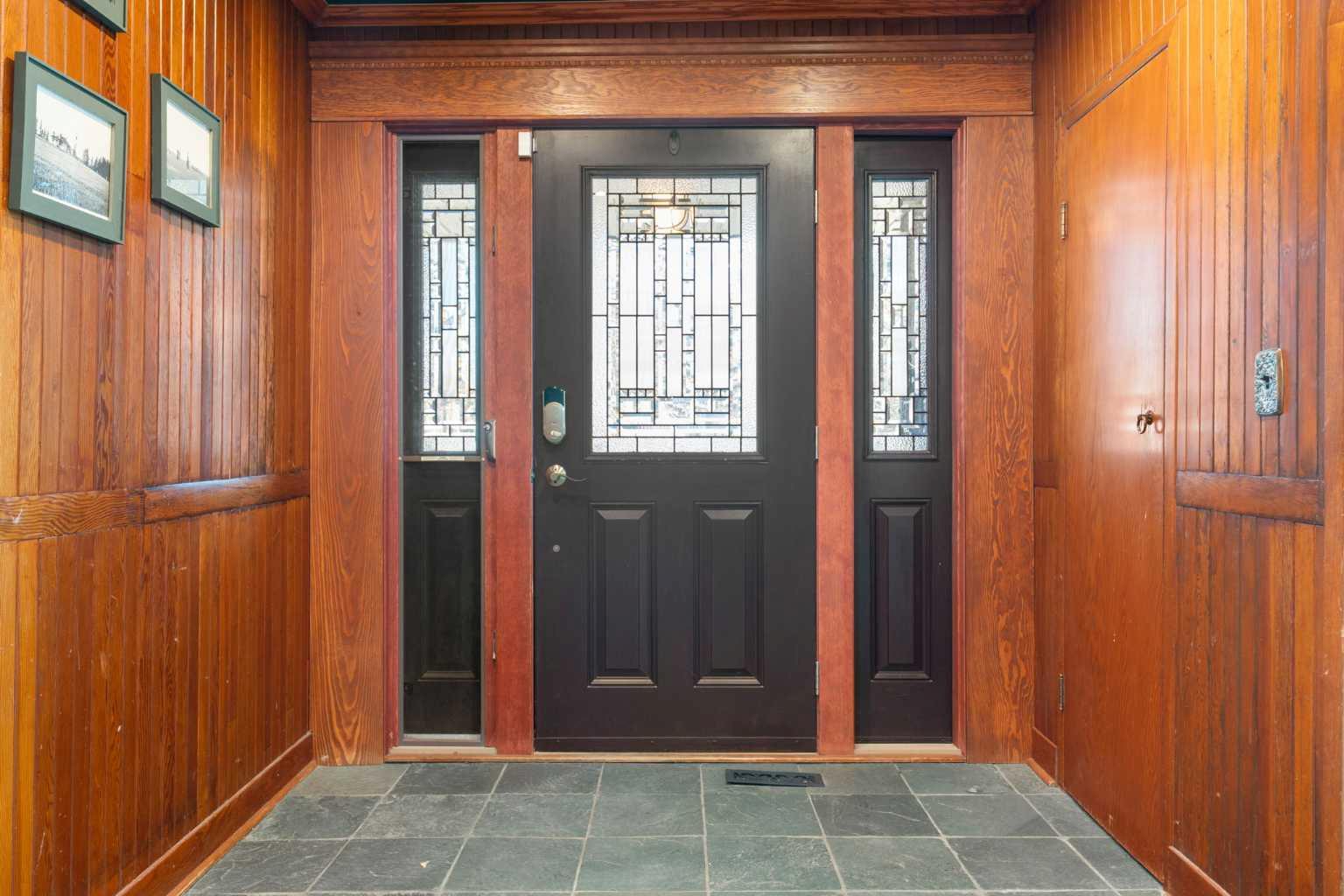 MLS #A2280981 image #2