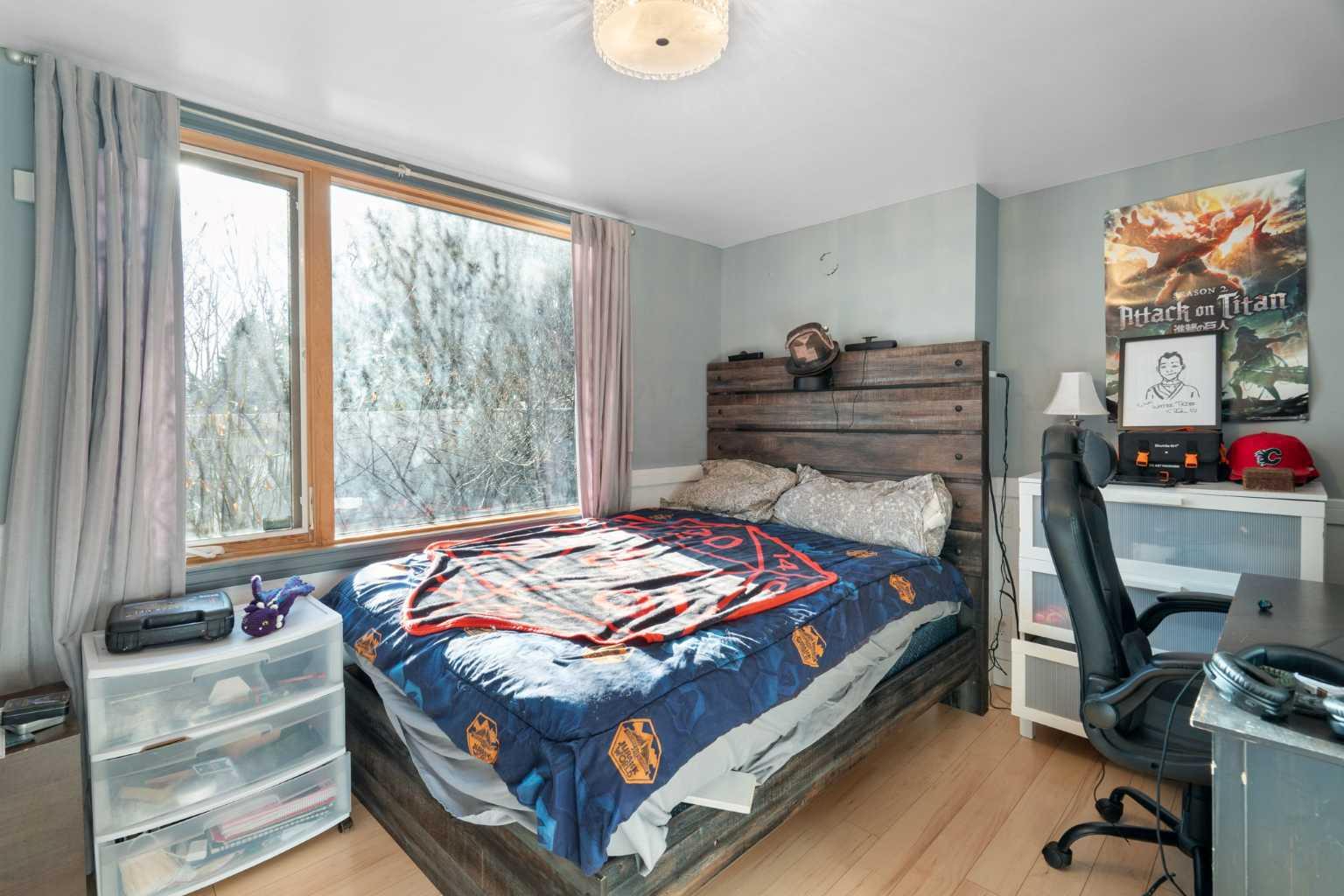 MLS #A2280981 image #21