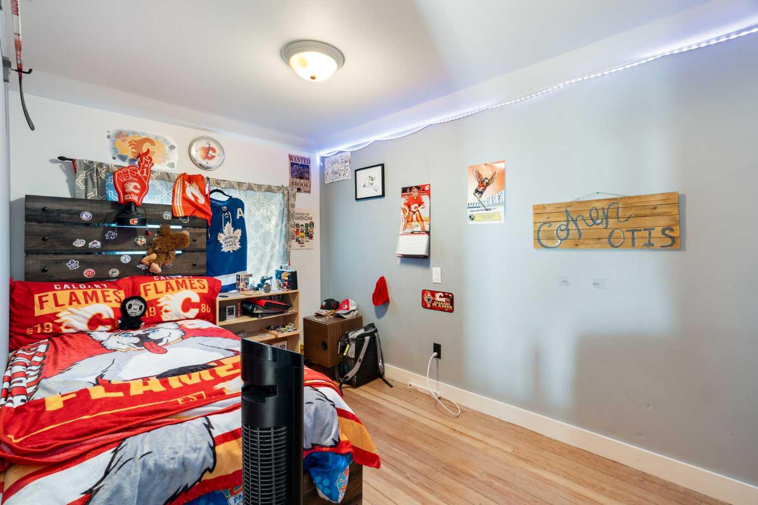 MLS #A2280981 image #22