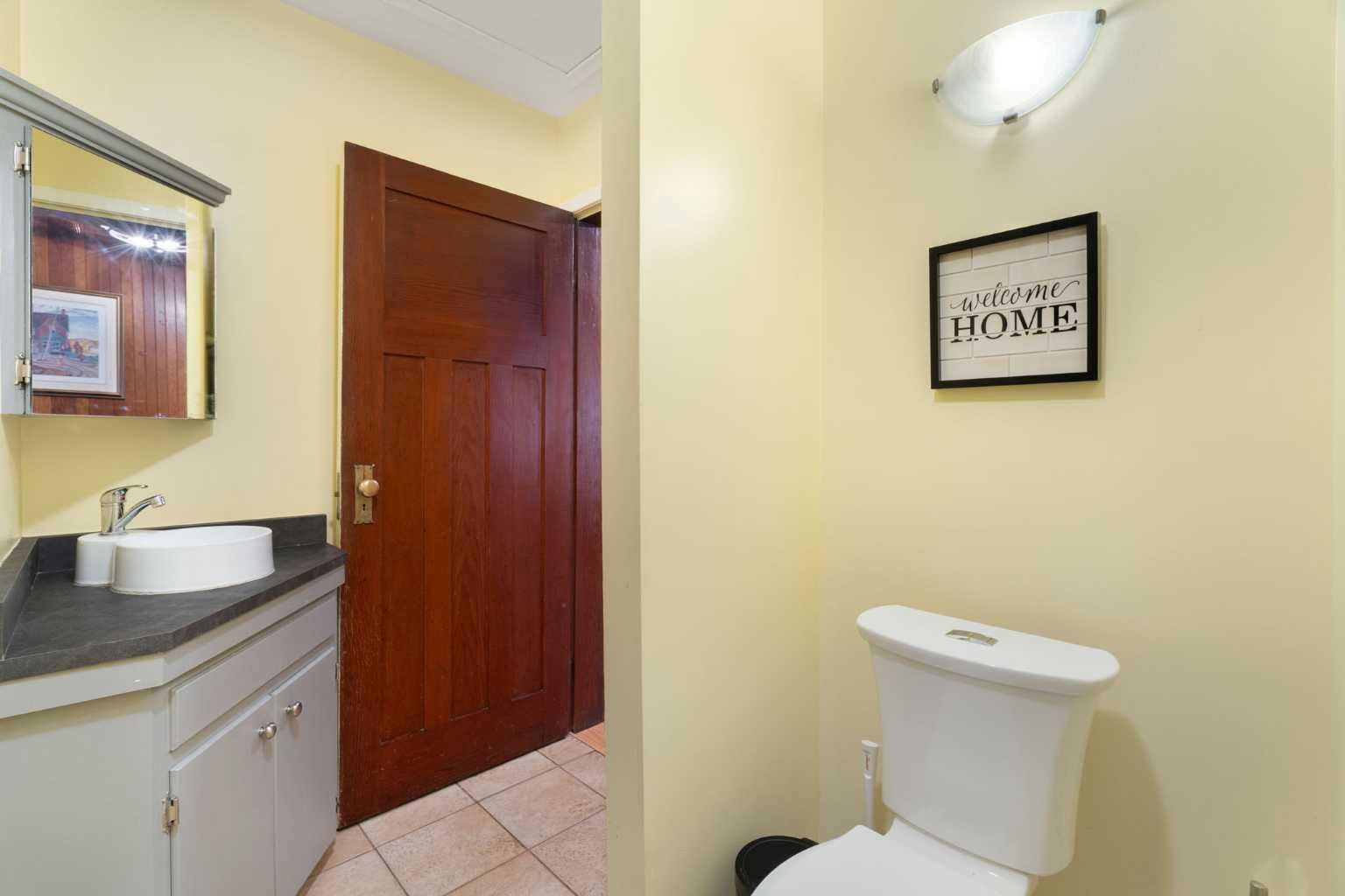 MLS #A2280981 image #23