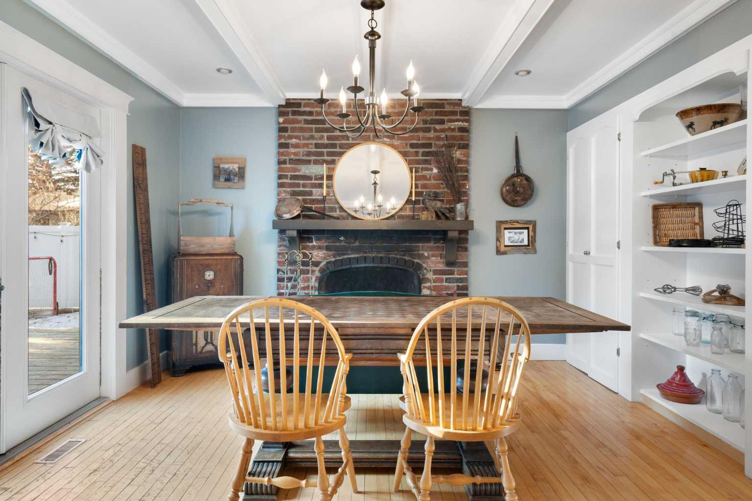 MLS #A2280981 image #25