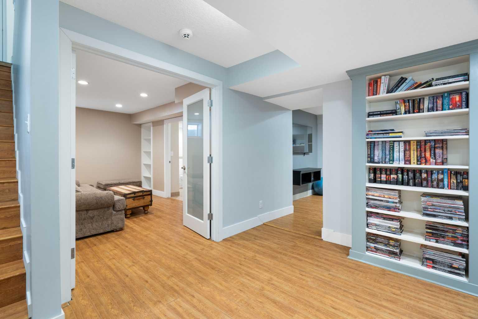 MLS #A2280981 image #26