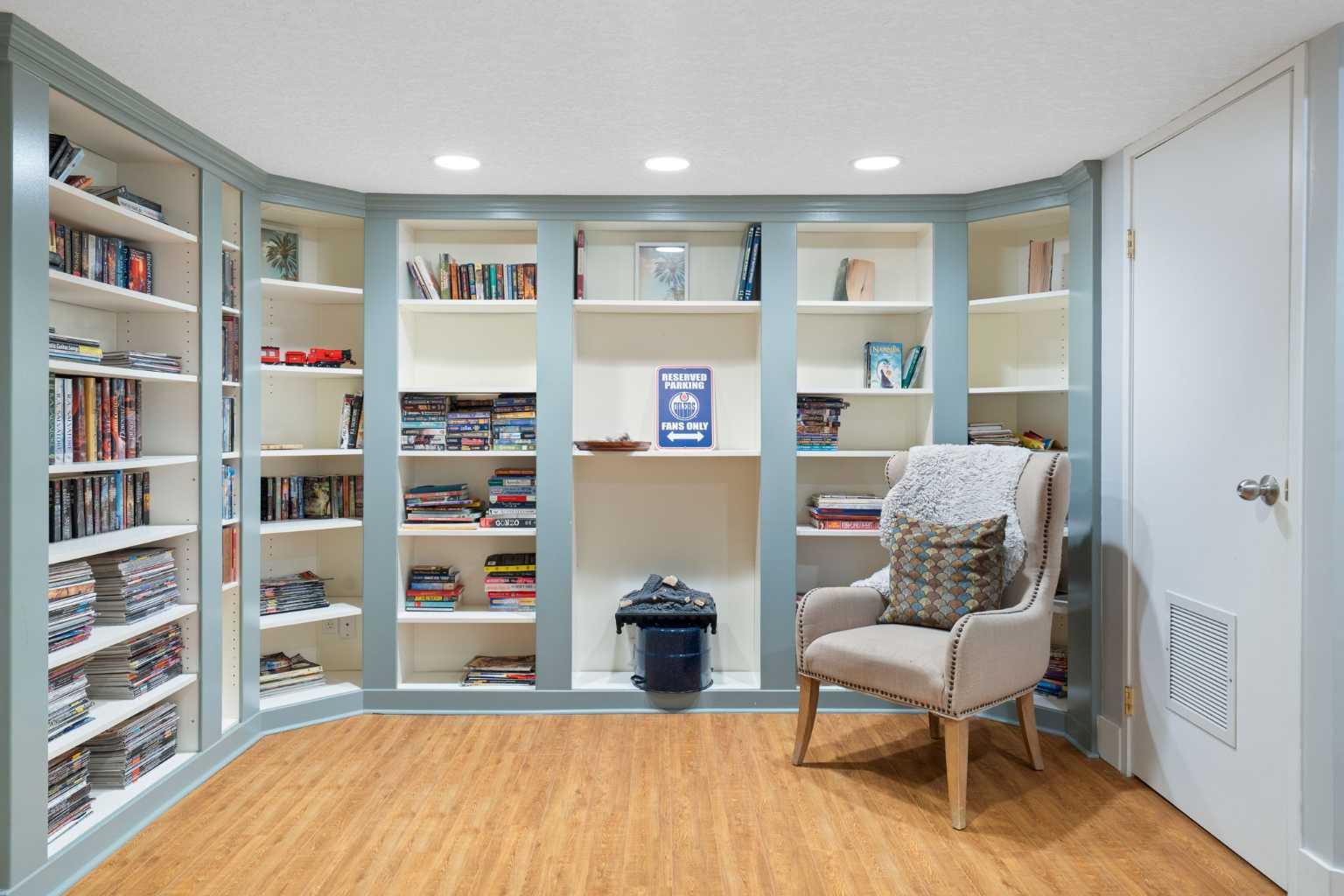 MLS #A2280981 image #27