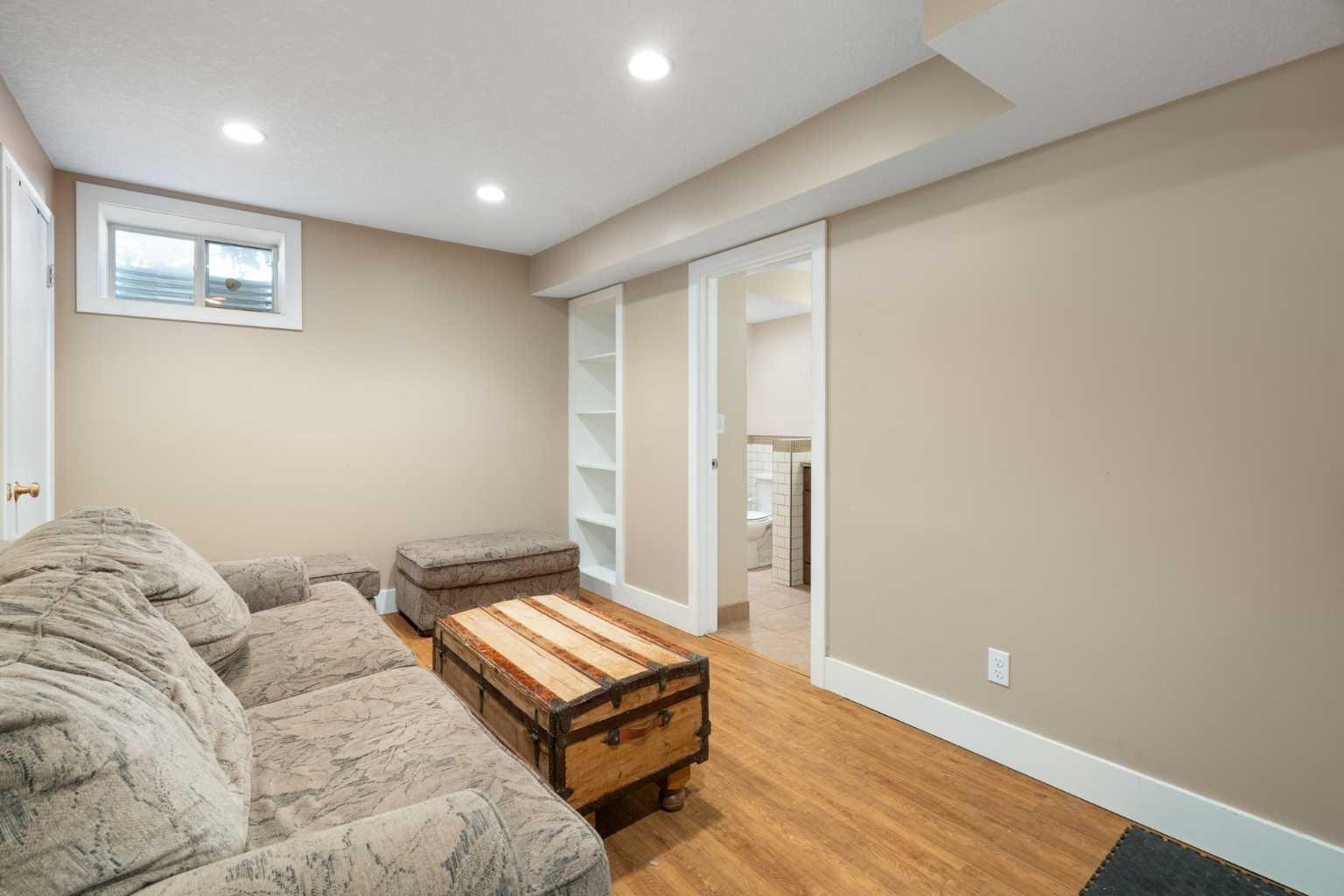 MLS #A2280981 image #28