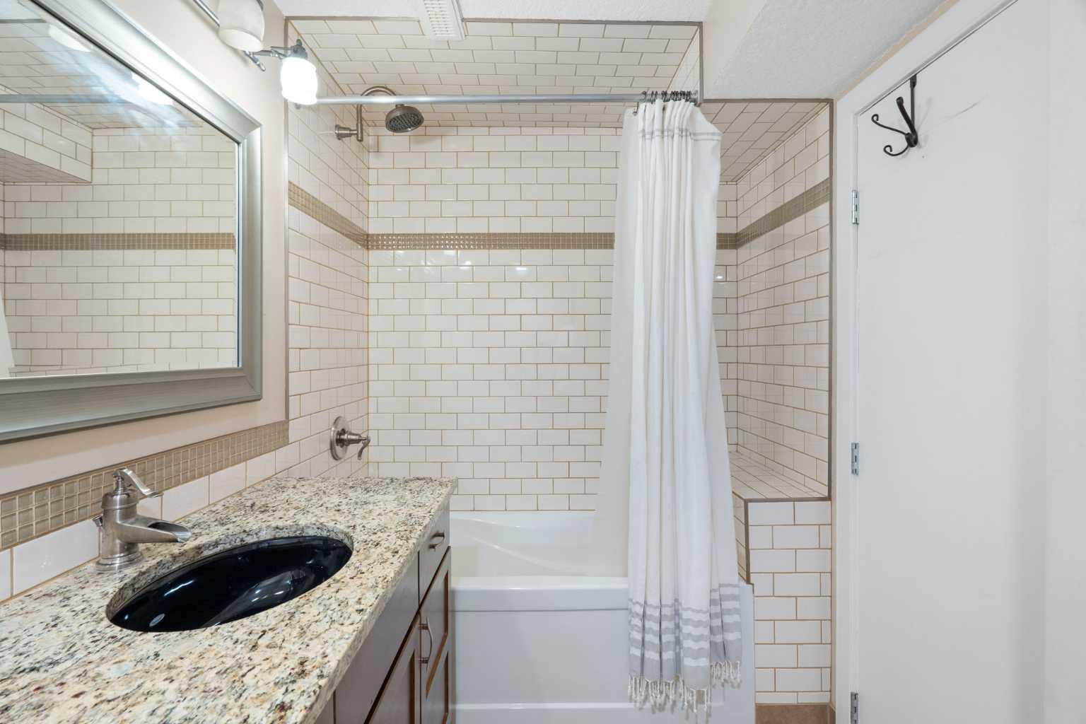 MLS #A2280981 image #29