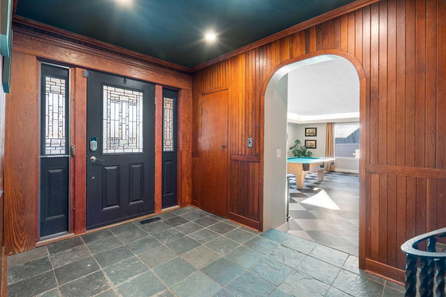 MLS #A2280981 image #3