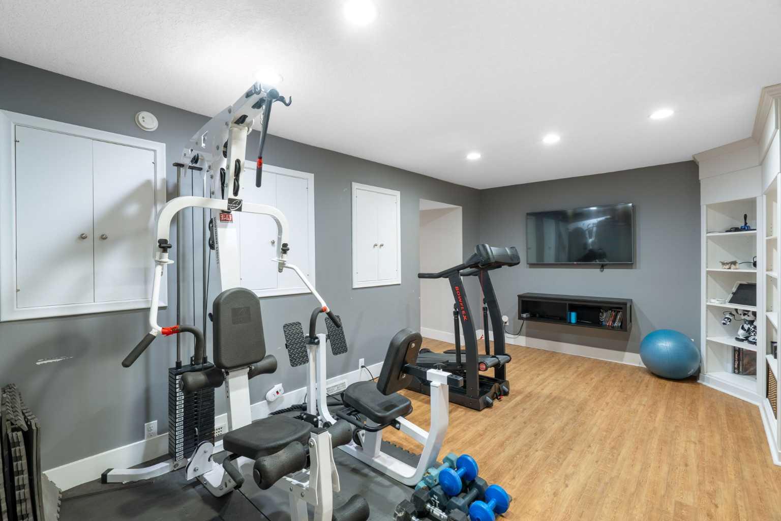 MLS #A2280981 image #30