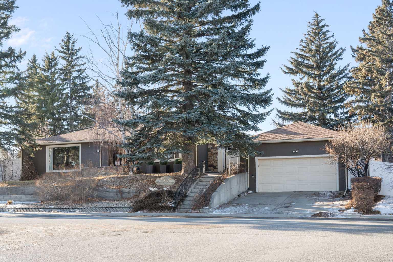 MLS #A2280981 image #31